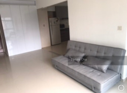 Blk 51 Strathmore Avenue (Queenstown), HDB 4 Rooms #235616061